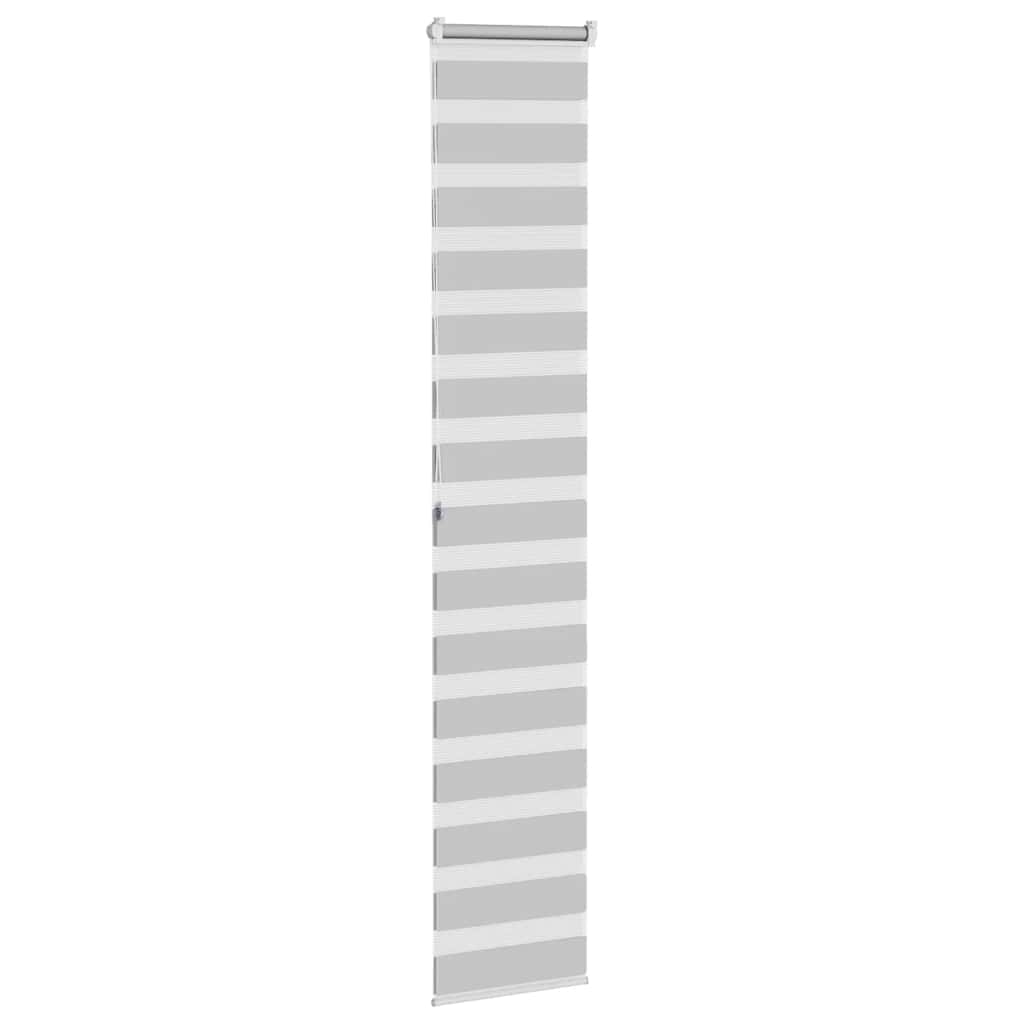 69035996