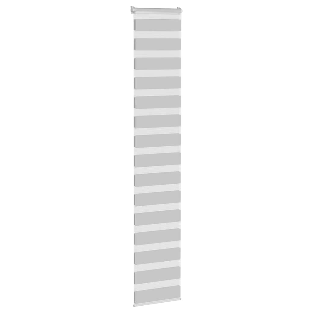 68987182