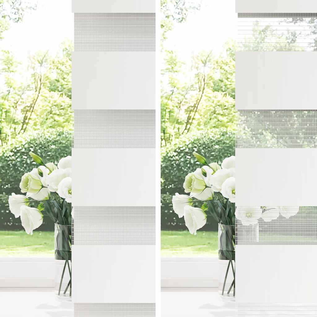 68957423