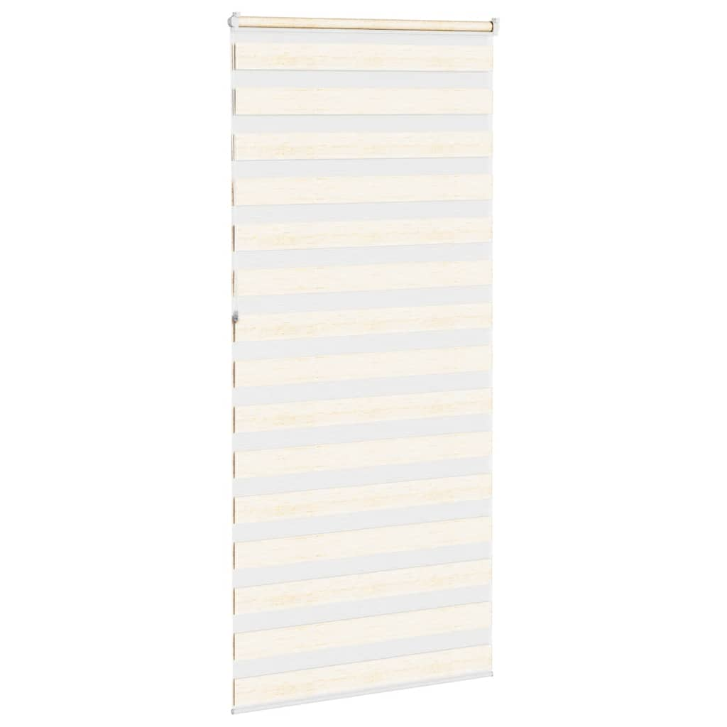 69060684