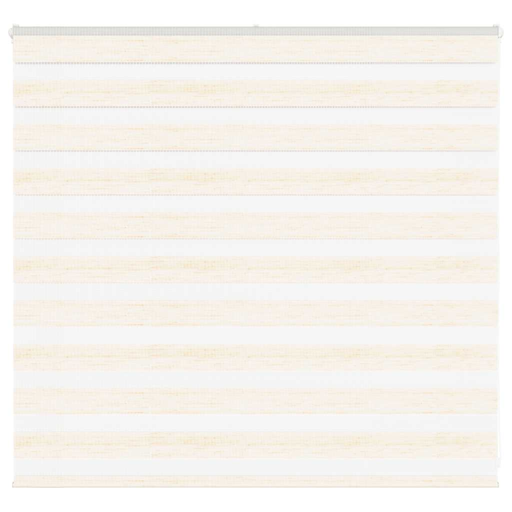69060697