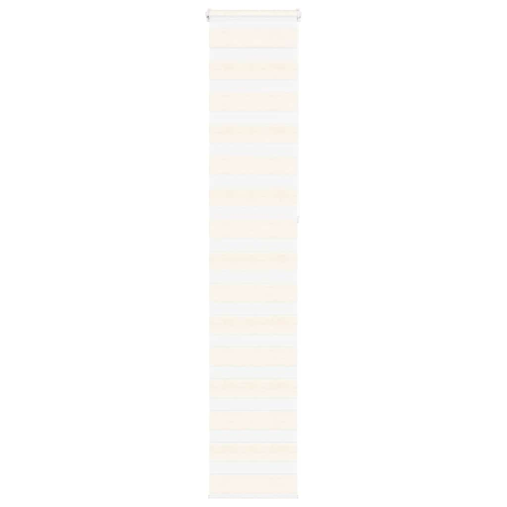69060707