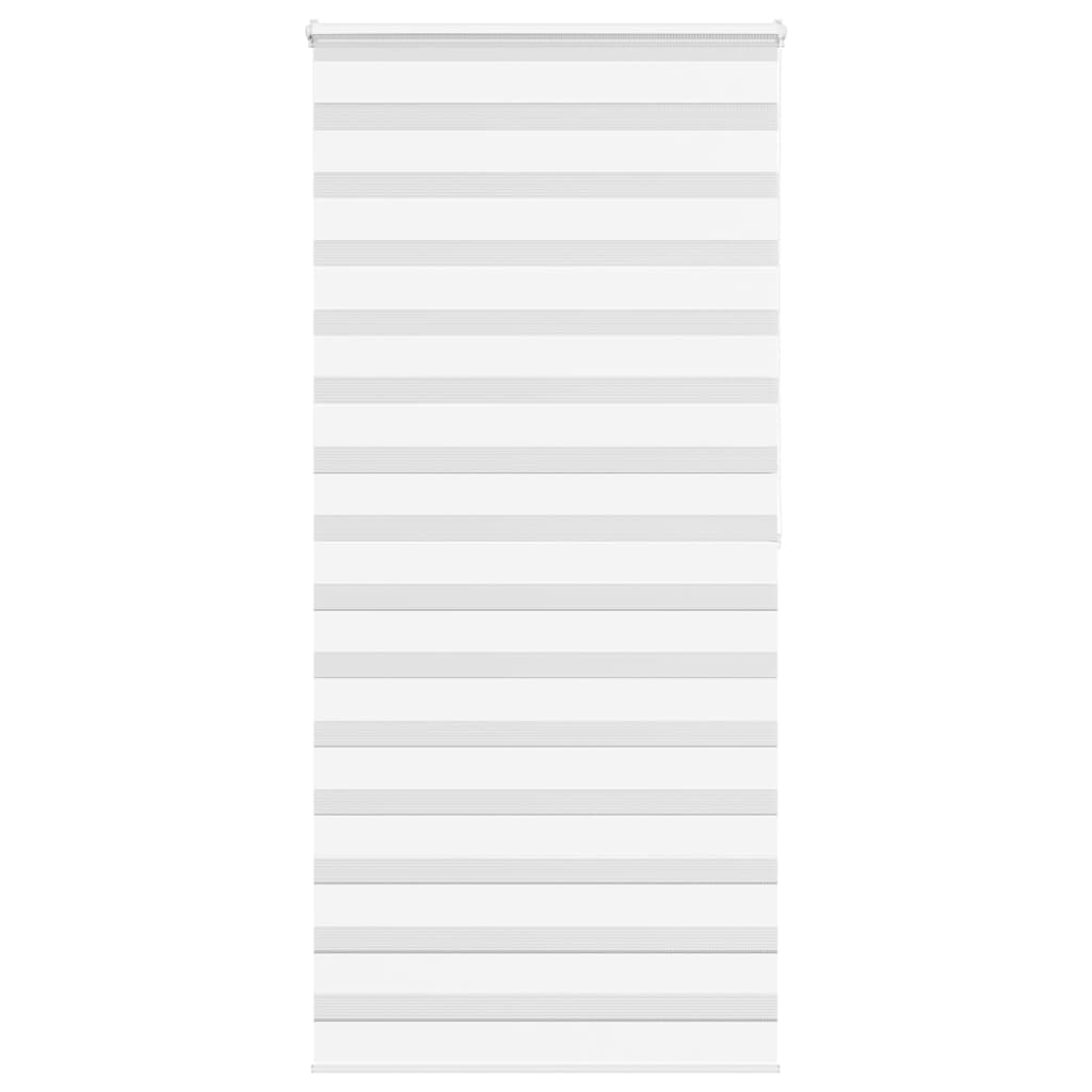 69060719