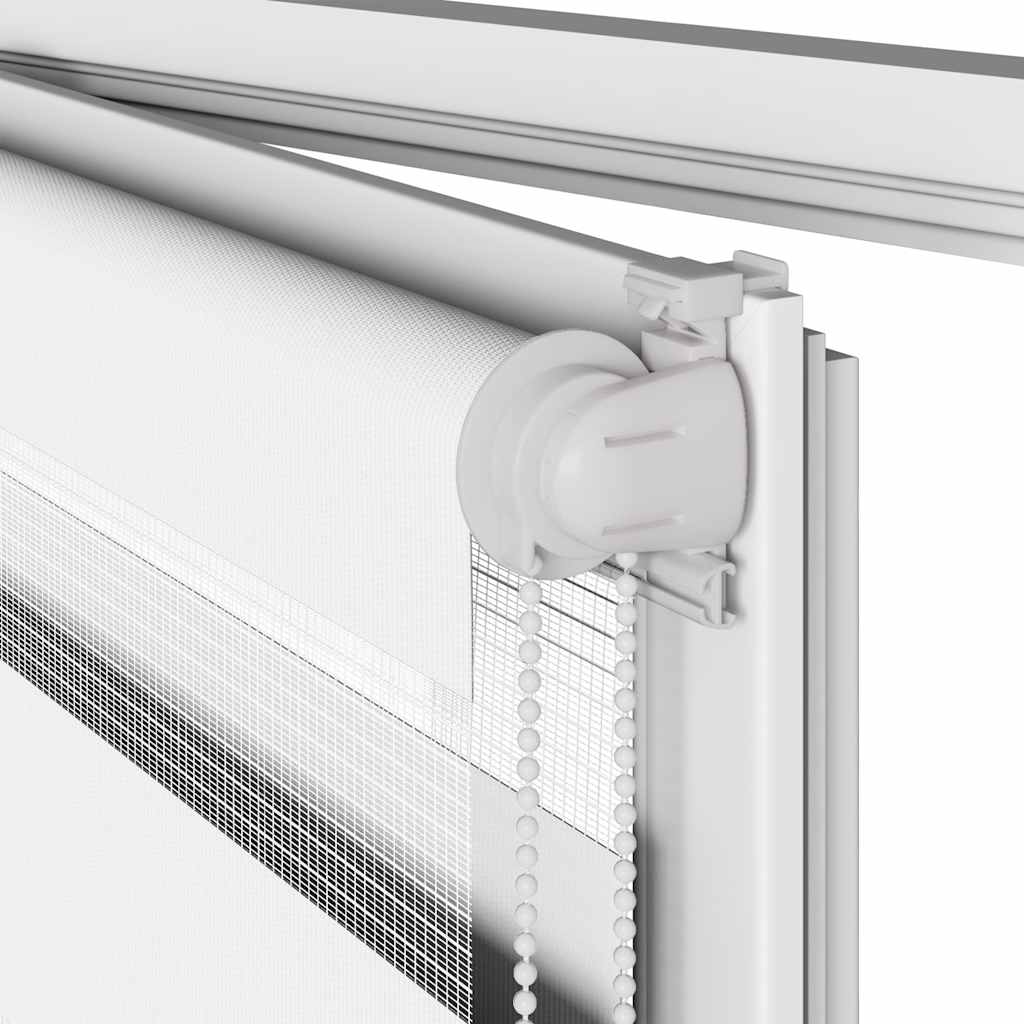 68957551
