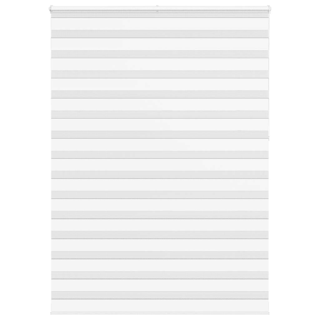 69080775