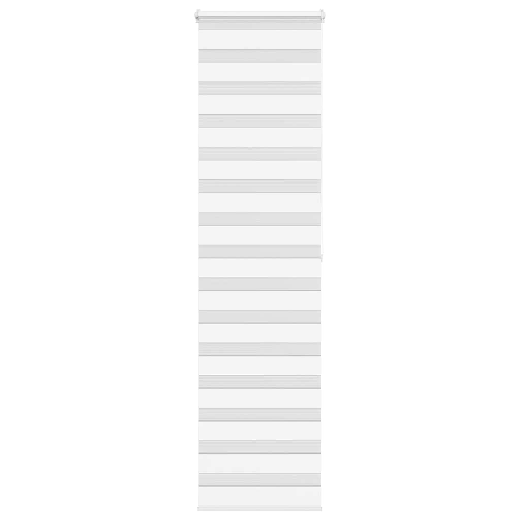 69036237