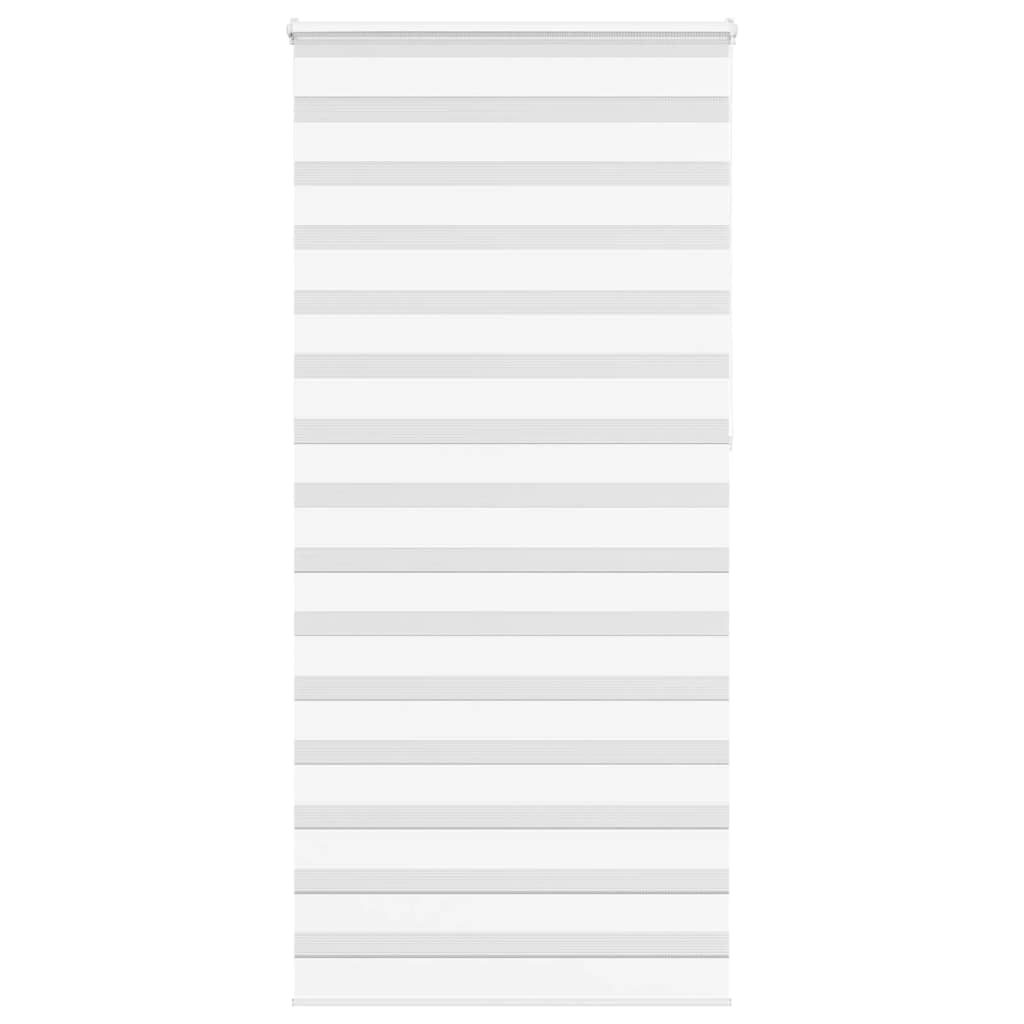 69090297