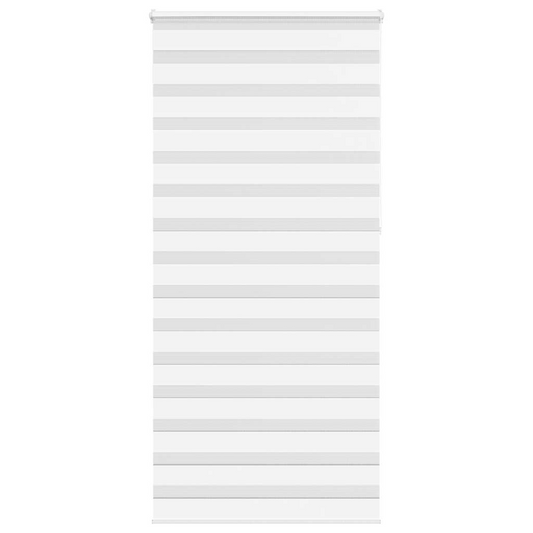 69049700