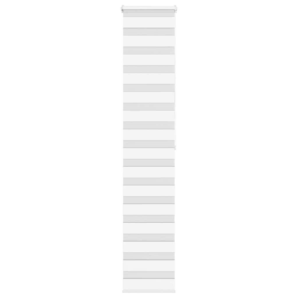 69060760