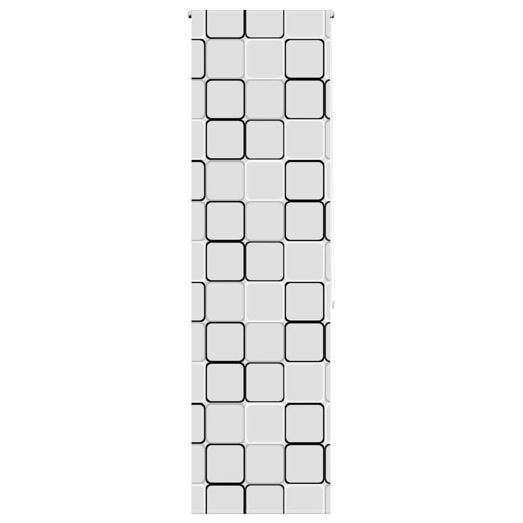 69090310