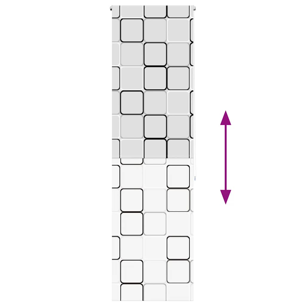 69090313