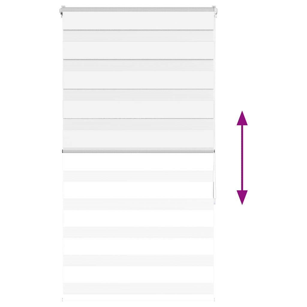 68957593