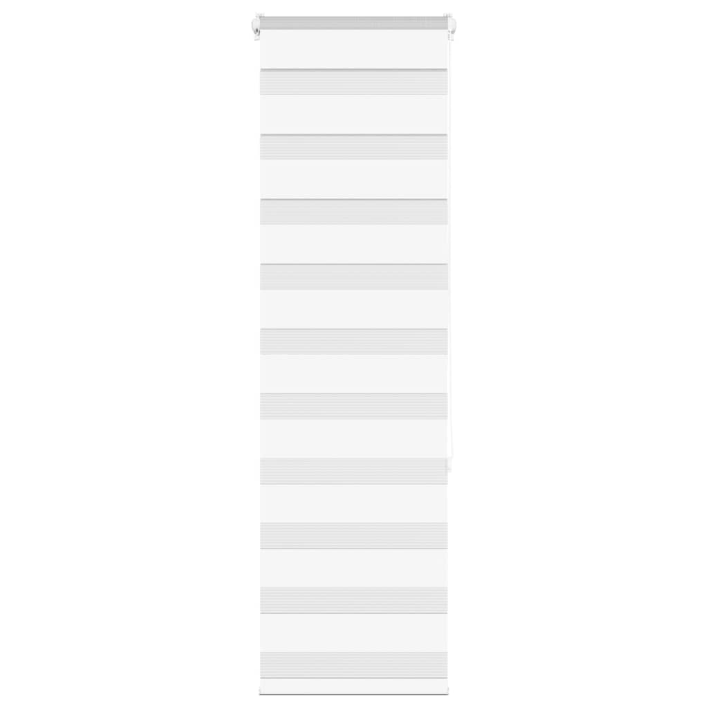 69080792