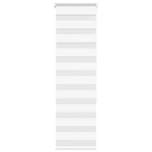69080792