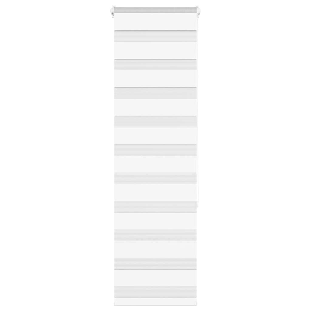 68957601