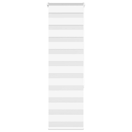 68957601