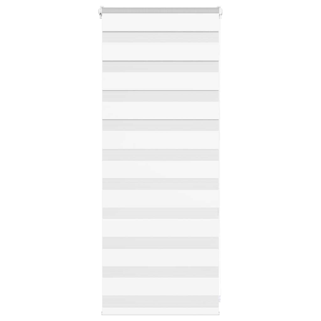 68957613