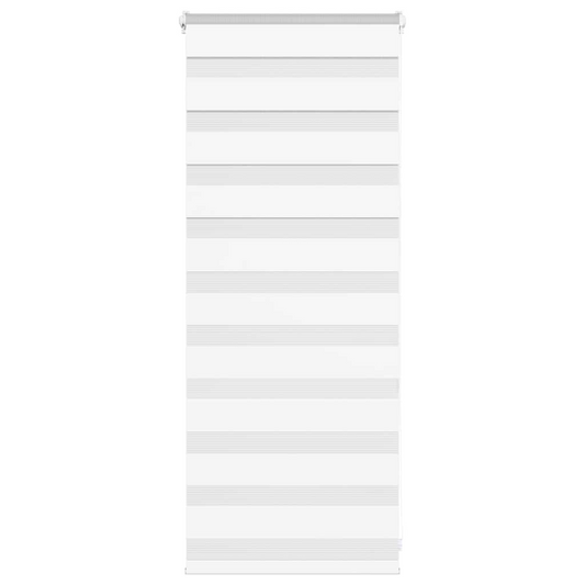 68957613