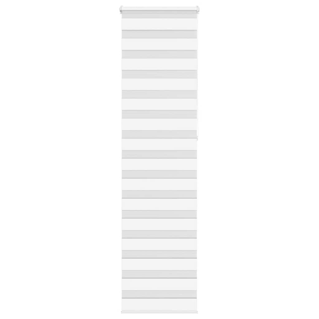 69060827