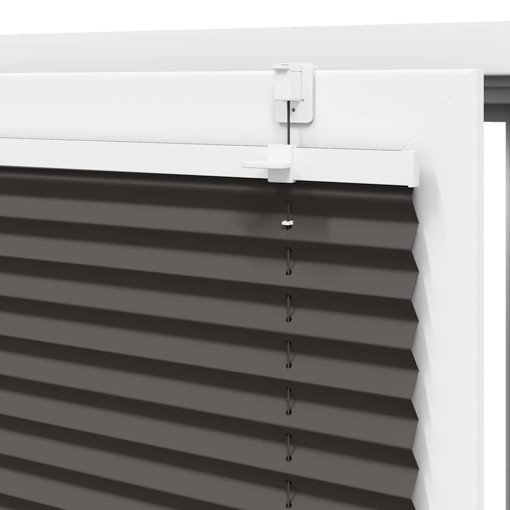 69074768