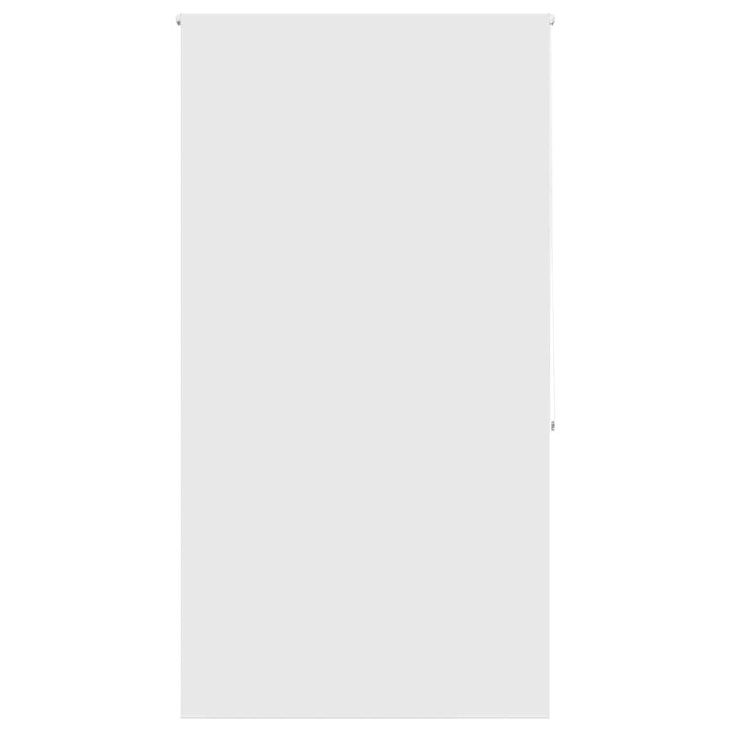 68966333