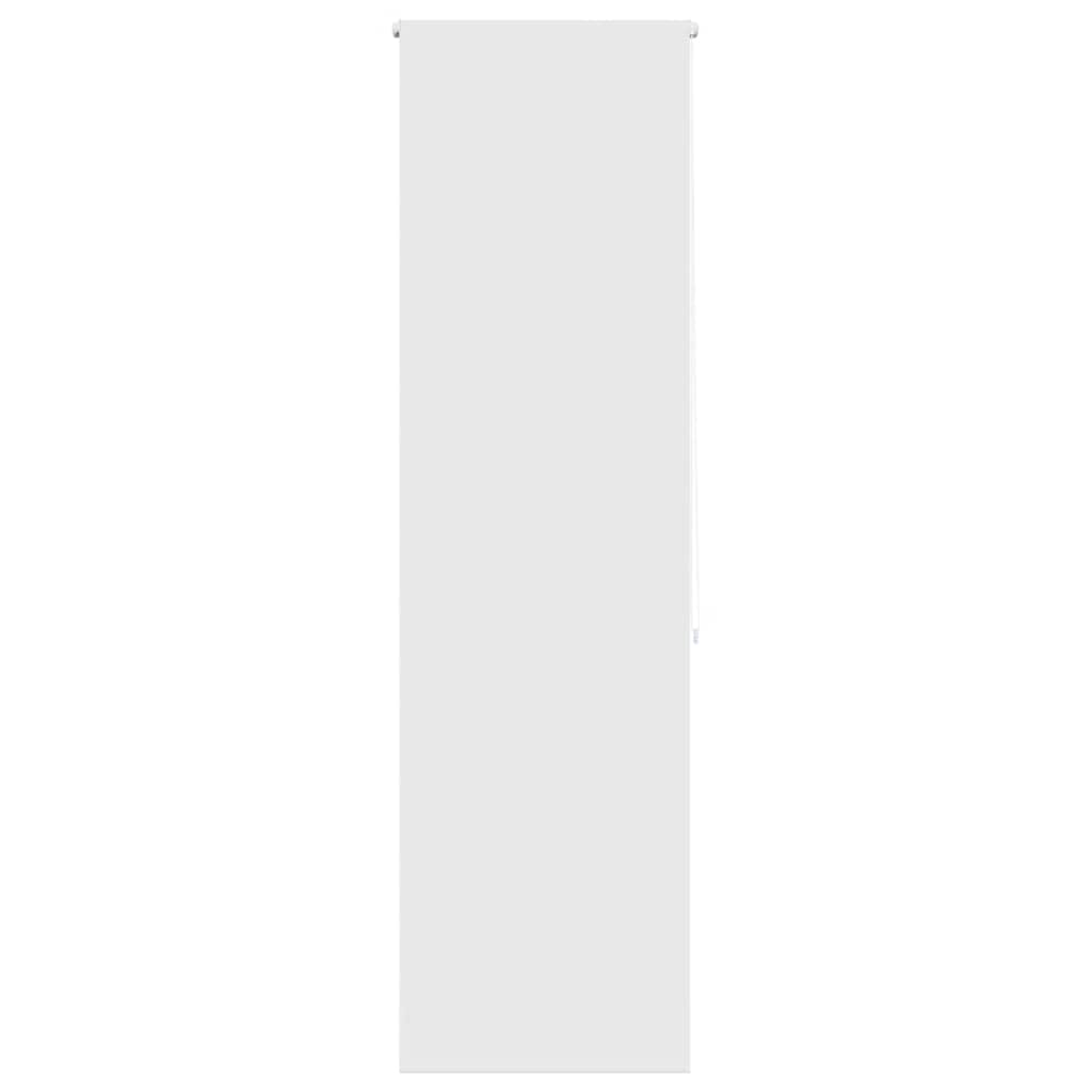69074809