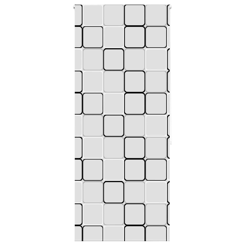 69080867