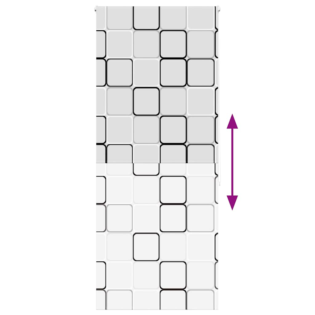 69080865