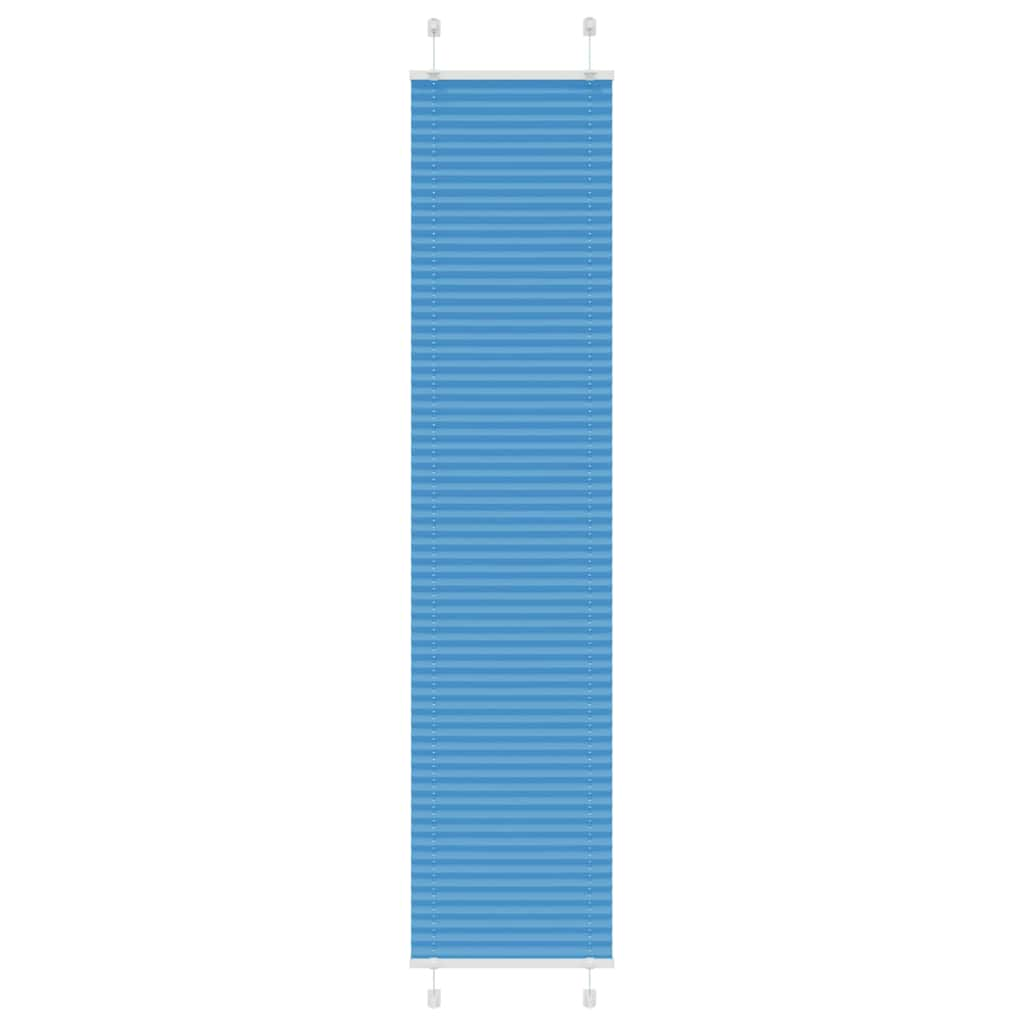 68966452