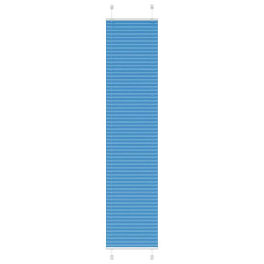 68966452