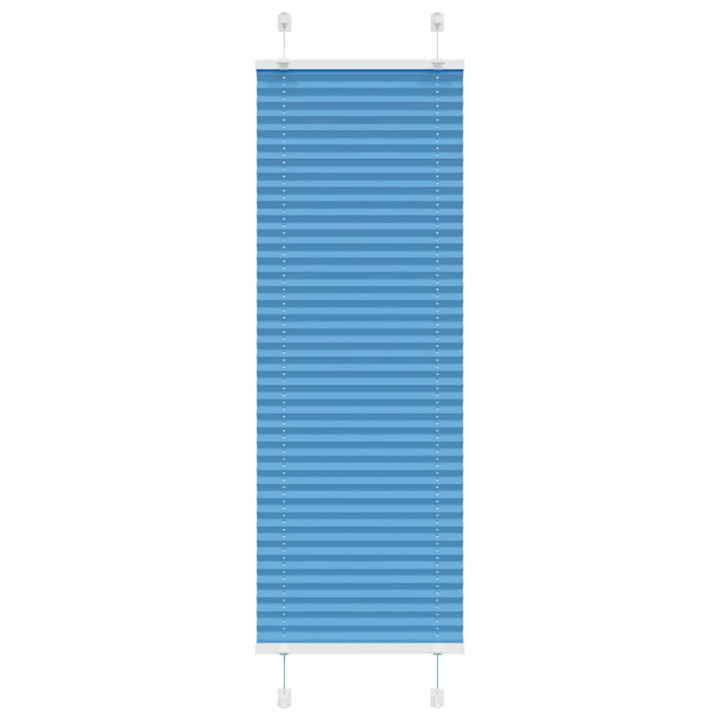 68966500