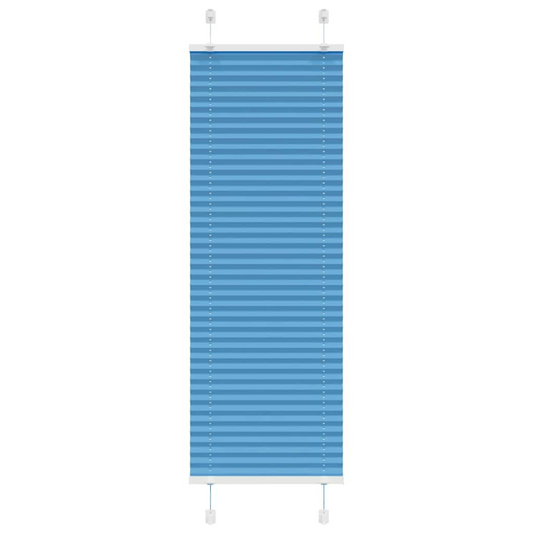 68966500