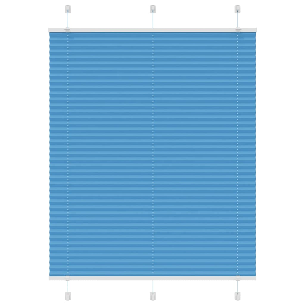 69074928