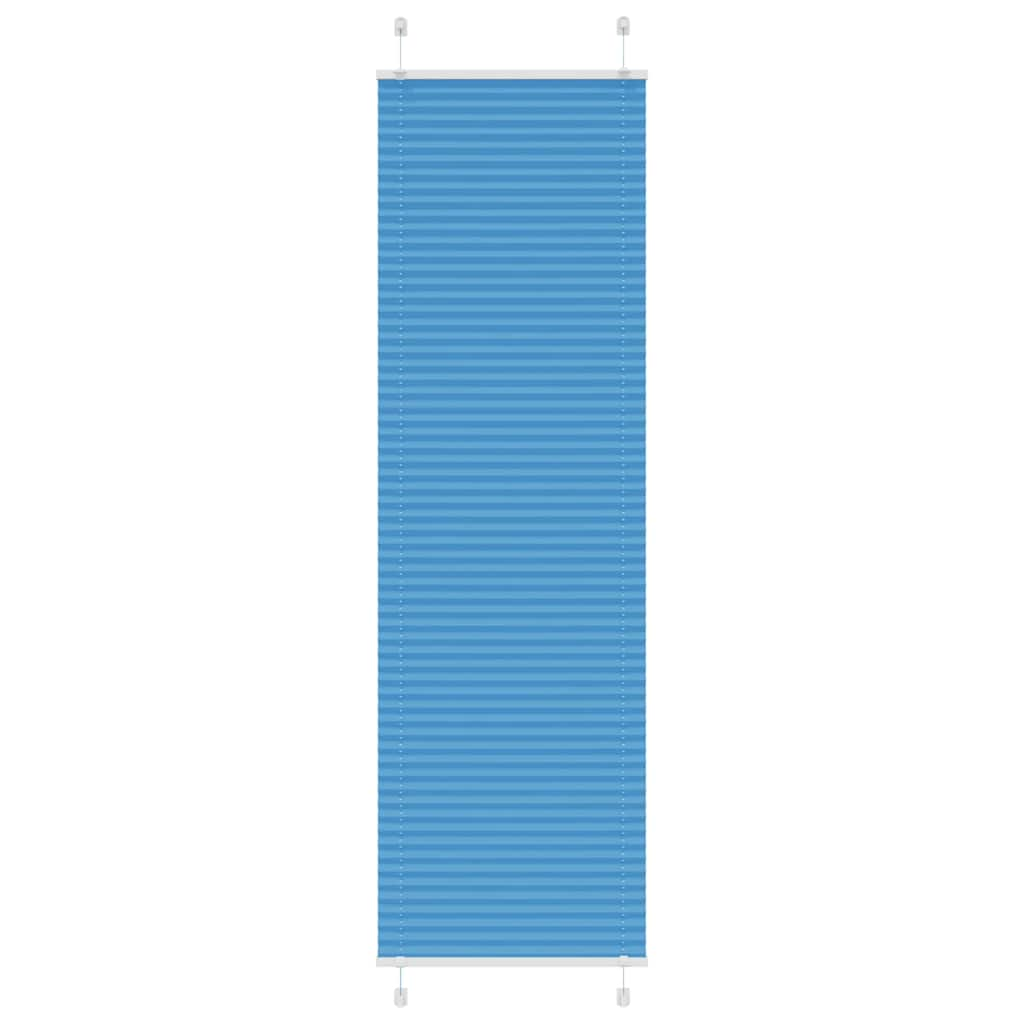 69098487
