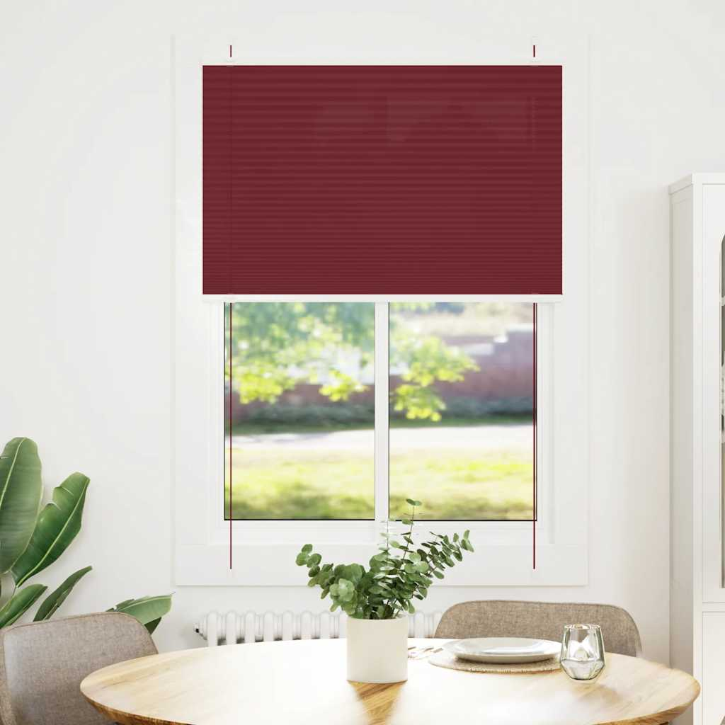 68966560