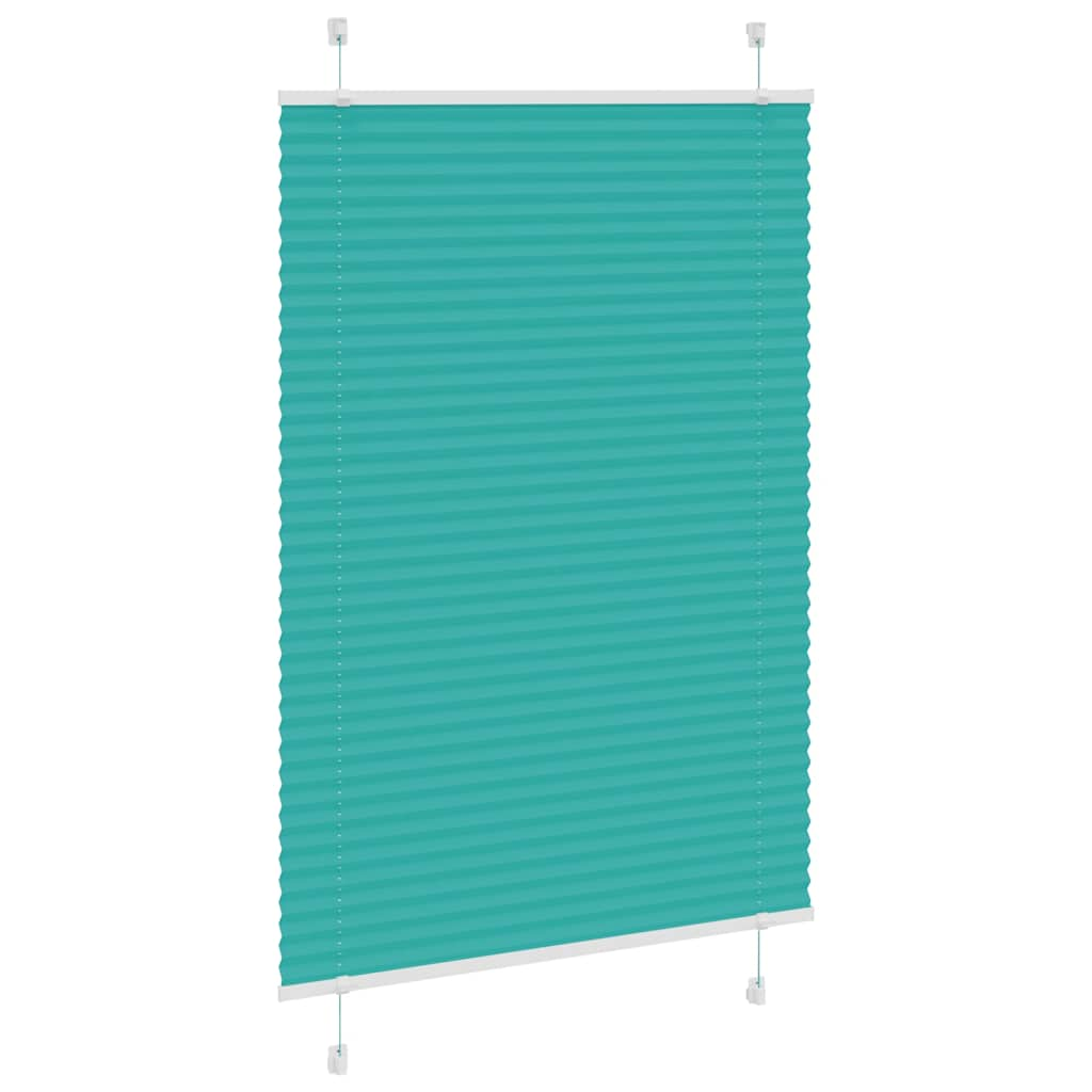 69021068