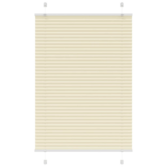 68966668