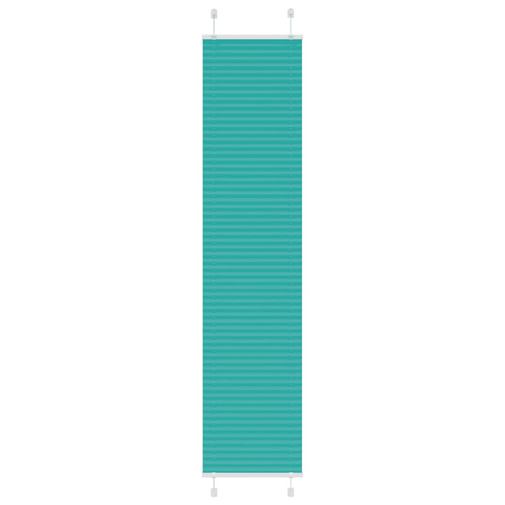 69075036