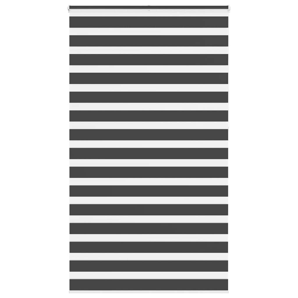69021270