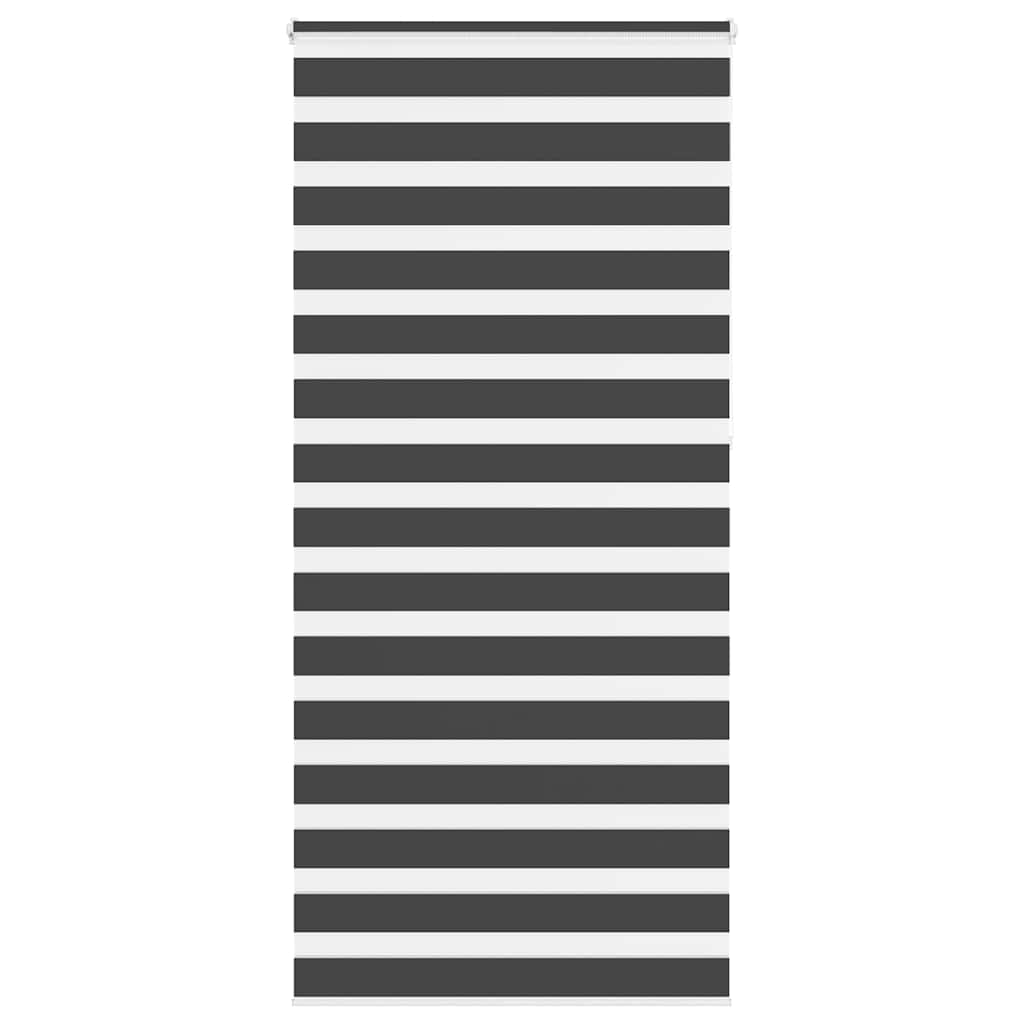 68957692