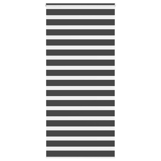 68957692