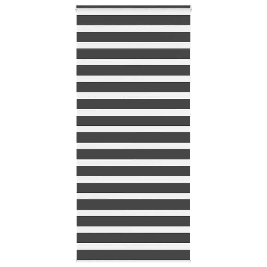 68987282