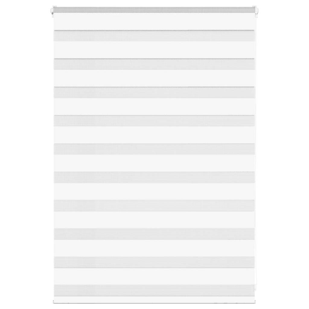 68957700