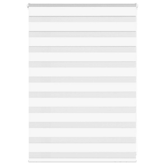 68957700