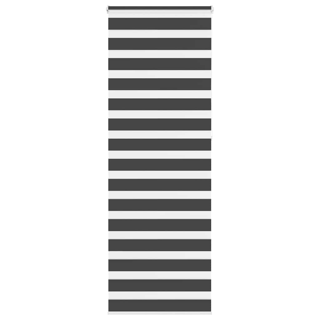 69075168