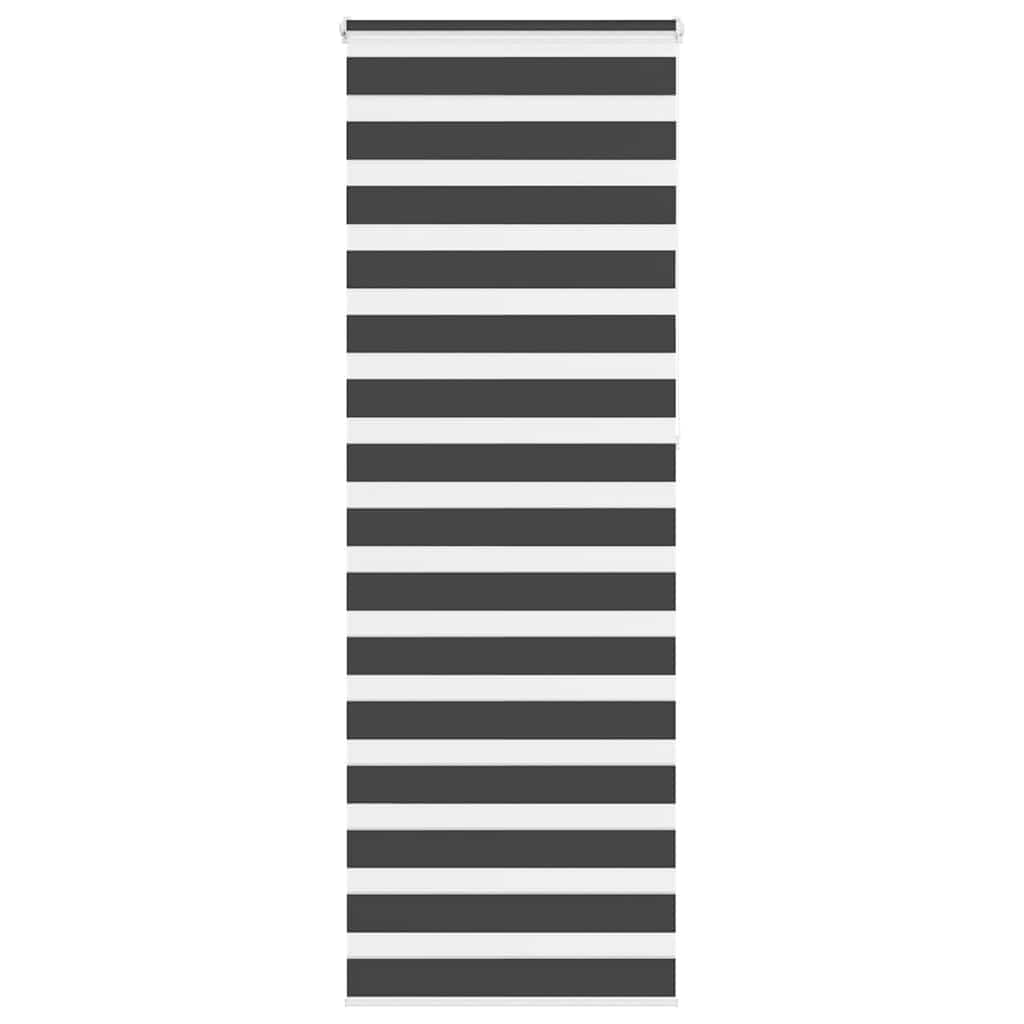 68957721