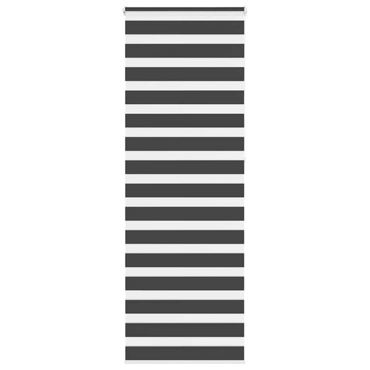 68957721