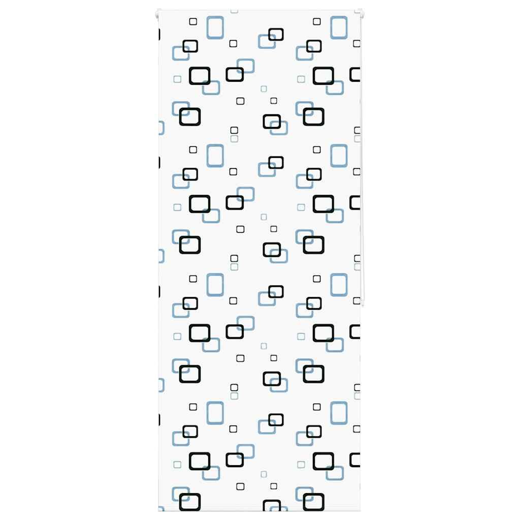 68966880