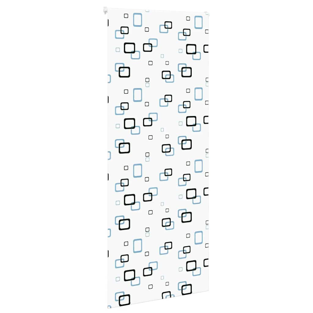 68966872