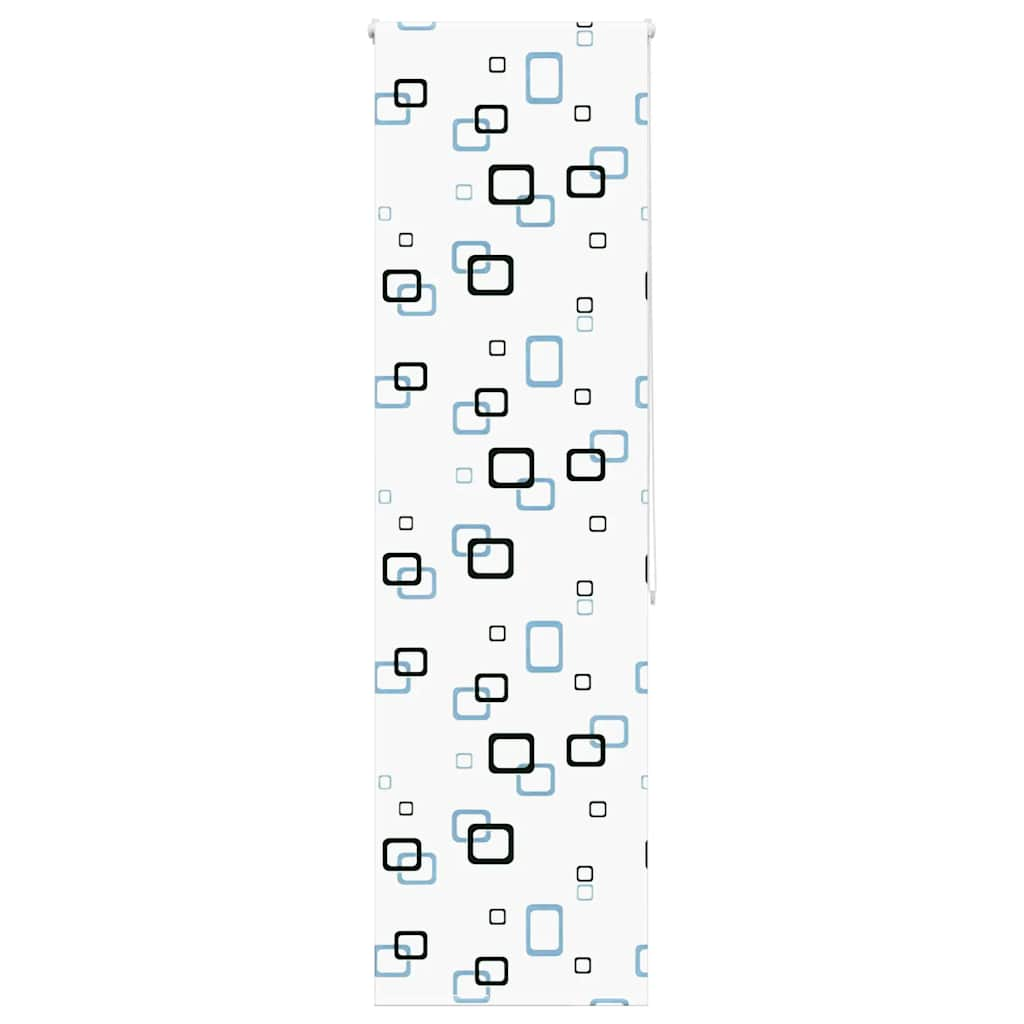 69090393